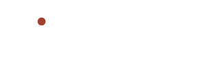 Sentient Logo